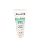 Dermalift urea advanced créme pieds régénérante 100 ml