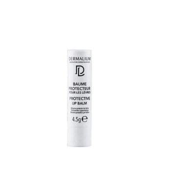 DERMALIUM BAUME À LÈVRES 4.5 G