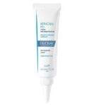 Ducray – KERACNYL PP+ CRÈME ANTI-IMPERFECTIONS- 30 ml