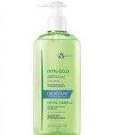 Ducray – Extra-Doux Shampooing Dermo-protecteur – 400 ml