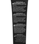 ACM Duolys AHA.10 Creme Peeling Nuit Regenerante 50 ml