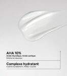 ACM Duolys AHA.10 Creme Peeling Nuit Regenerante 50 ml