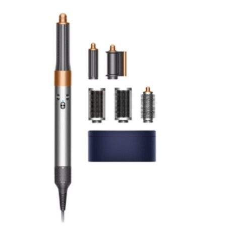 DYSON Airwrap™ Multi Styler Complete Long