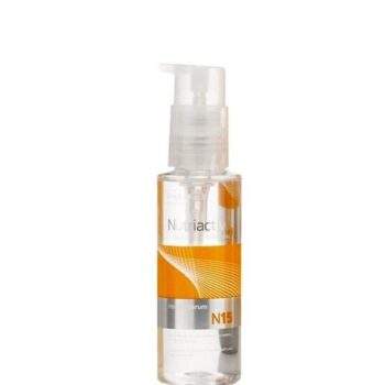 Erayba Nutriactive N15 instant Serum 100ml