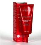 INSTITUT ESTHEDERM MINCEUR MORPHO FITNESS 100 ML