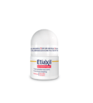 ETIAXIL ROLL-ON DETRANSPIRANT AISSELLES PEAUX NORMALES 15ML