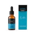 Septanil Base Fragrance Compte Goutte Exotic 30ml