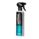 Septanil Desodorisant D’atmosphere Exotique 500ml