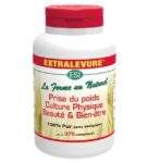 Extralevure 375 Comprimes