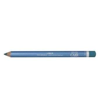 EYE CARE LINER CONTOUR DES YEUX VERT JADE