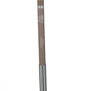EYE CARE CRAYON A SOURCILS TAUPE