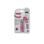 Farlin Coupe Ongle Poisson BF-160D
