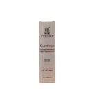 FIDERMA CLARIFID PLUS Créme Dépigmentante Intensive 50ml