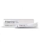 Fillerina 12HA Day cream grade 4 50ml
