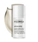 FILORGA  OPTIM-EYES – Soin contour des yeux défatigant cernes, poches, ridules 15ml