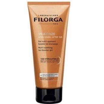Filorga Filorga UV-bronze après soleil 200ml – 150 ml