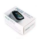 Oxymeter Fingertip Pulse A2