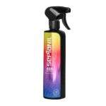 Septanil Desodorisant D’Atmosphere Puissant Fresh Energie 500ml