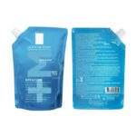 La Roche-Posay Effaclar Gel Moussant Peau Grasse Acnéique Recharge | 400ml