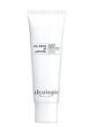 Algologie Gel crème de l&rsquo;archipel purifiant hydro-matifiant 50ml