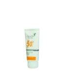 GlowSkin Dermatology – Crème Solaire Invisible SPF 50+ UVB UVA 40ml