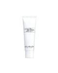 Algologie Gommage des Vagues Crème Exfoliante 50ml