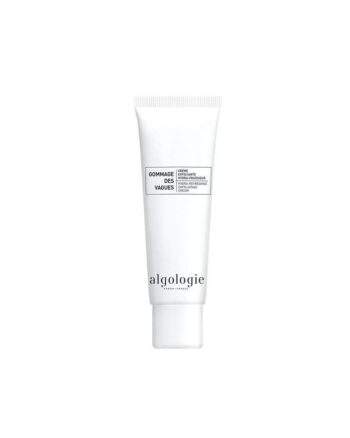 Algologie Gommage des Vagues Crème Exfoliante 50ml