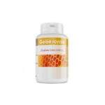 GPH DIFFUSION Gelée Royale Pure 200 Mg | 200 Gélules