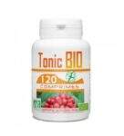 GPH DIFFUSION TONIC 120 COMPRIMES 400mg