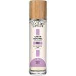 Green Botanic Parfums De Femme Soft Pink 30ml