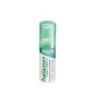 Halazon Spray Fresh 15ml