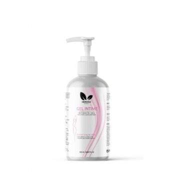 Heroca Gel Intime 500ml