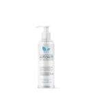 Heroca Shampooing Anti-Chute 250ml
