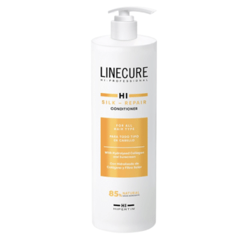 hipertin Linecure Conditioner Repair 300ml
