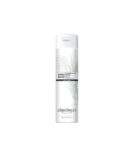 Algologie Hydra Ecume Lait Demaquillant 200ml