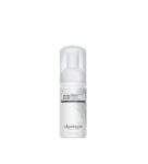 Algologie Hydra Ecume Mousse Nettoyante 120ml