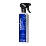 Septanil Desodorisant D’atmosphere Iceberg 500ml