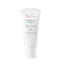 Eau Thermale Avène Hydrance Uv Legere Emulsion Hydratante Spf30 40ml