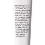 La Roche-Posay Toleriane Sensitive Riche Crème Hydratante Peau Sèche à Très Sèche | 40ml