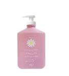 Camomilla Blu Gel Intimorosa Nettoyant Intime Neutre Ph 5.5 – 300 ml