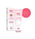 ISDIN WOMAN Anti-vergetures 200ml