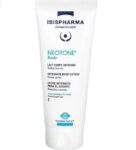isispharma-neotone-body-lait-corps-intensif-100ml