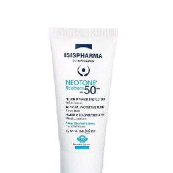 isispharma-neotone-radiance-spf-50-30ml