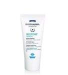 isispharma-neotone-sensitive-baume-intensif-30ml