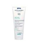 isispharma-secalia-shower-cream-creme-de-douche-nourrissante-200ml