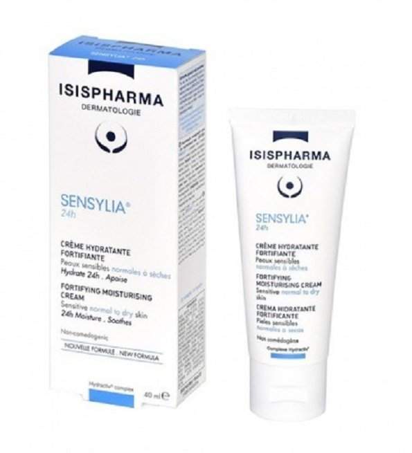 isispharma-sensylia-24h-creme-hydratante-fortifiante-40ml