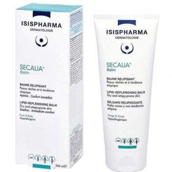isispharma-secalia-baume-relipidant-200ml