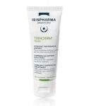 isispharma-teen-derm-hydra-40ml