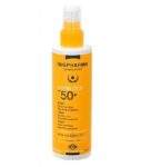 isispharma-uveblock-spf50-spray-200ml