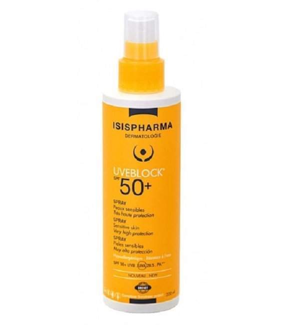 isispharma-uveblock-spf50-spray-200ml